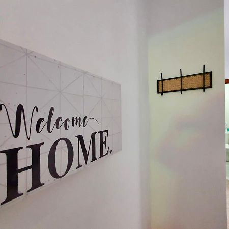 Apartamento Centro Pena De Los Enamorados Antequera Kültér fotó