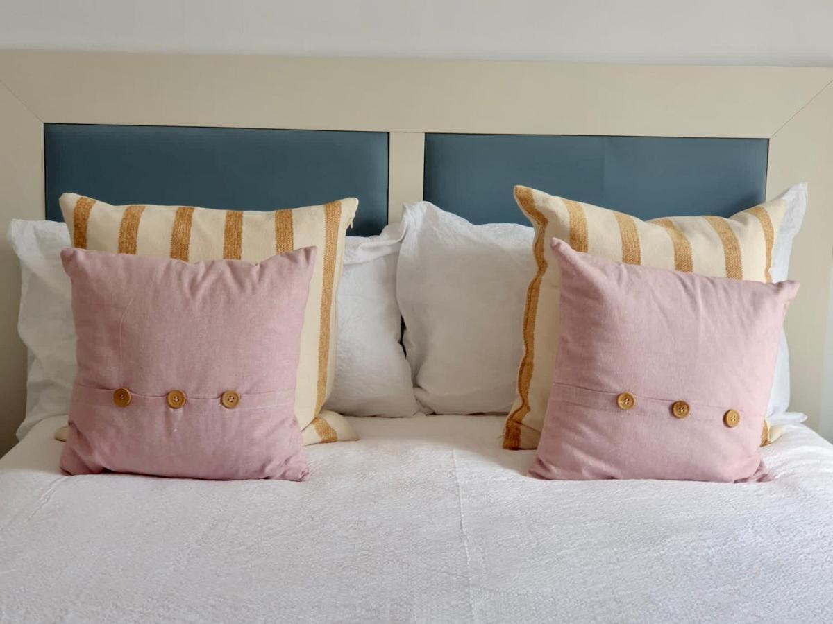 Apartamento Centro Pena De Los Enamorados Antequera Kültér fotó
